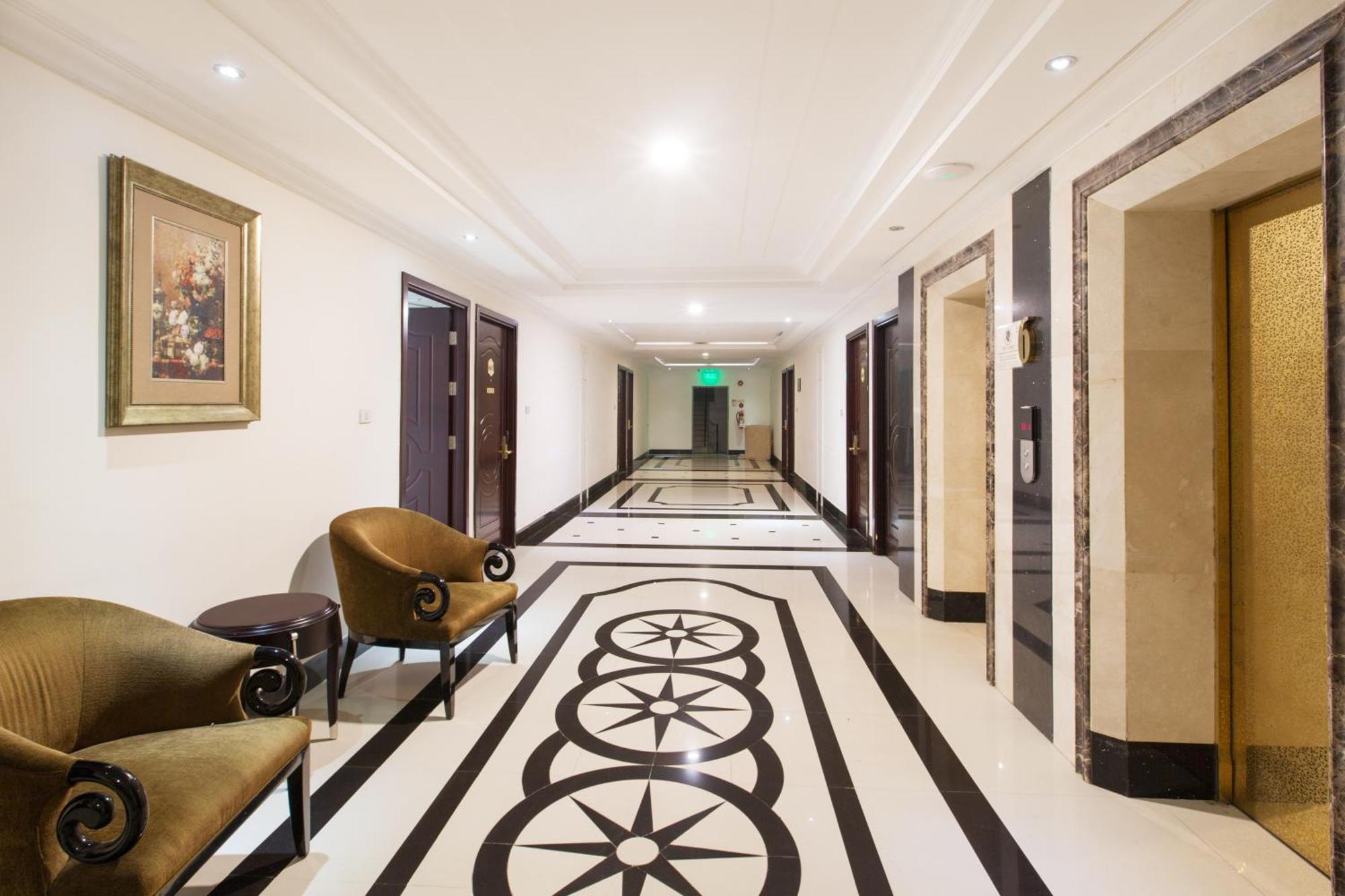 Beautiful Apartment D7 Central Паттая Екстер'єр фото