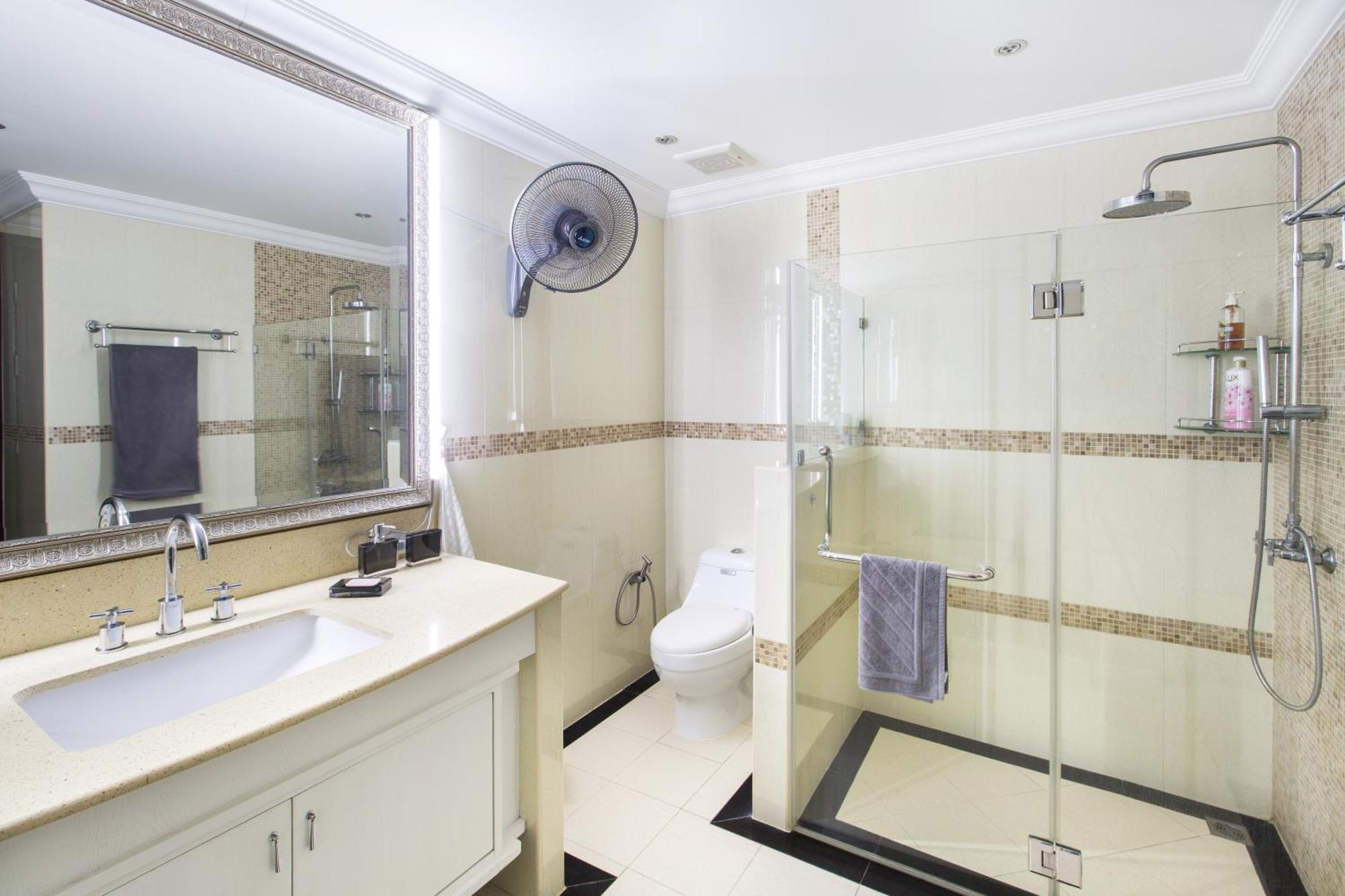 Beautiful Apartment D7 Central Паттая Екстер'єр фото